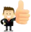 Make Customer Feel Special