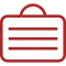 Icon-1