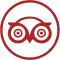 Icon-3
